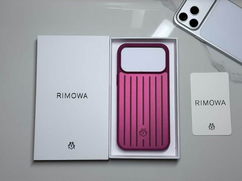Rimowa iPhone18 062337
